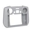 thumbnail image 6 of Protective Silicone Cover Case For DJI AIR 3 Remote Control With Screen Version , For DJI RC 2 Controller Collision Protector Accessory Drop-Proof And Dust-Proof Silicone Case, 6 of 7
