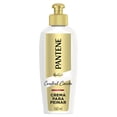 thumbnail image 1 of Crema para Peinar Pantene Pro-V Control Caída 160 ml, 1 of 4