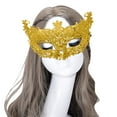 thumbnail image 1 of Product Category Carnival Masquerade Party Festival Party Adventure, 1 of 5