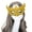 N-Gold, variant on Carnival Masquerade Mardi Gras Masquerade Mask Party Festival Party Gold Masquerade Mask Cat Mask Masquerade White Masquerade Mask