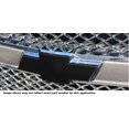 thumbnail image 2 of AllSales Mfg, Inc 96007K Emblème de la Calandre, 2 of 3