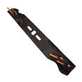 thumbnail image 1 of Power Rake Universal 6-in-1 19"/20" Lawn Mower Blade, 1 of 2