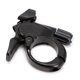 thumbnail image 5 of Bicicleta Sr St Horquilla Delantera Accesorios De Palanca De Bloqueo De Control Remoto Controlador De Horquilla Delantera Para Bicicleta De Montaña Accesorios De Ciclismo Yuarrent OD008876-00, 5 of 7