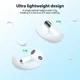thumbnail image 3 of Auriculares Inalambrico Para iPhone Samsung Google Pixel Tab, 3 of 6