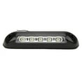 thumbnail image 2 of Awning Light,12V 2.6W LED Spotlight Awning Lamp LED Spotlight Convenient Use, 2 of 13