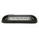 thumbnail image 1 of Foco LED de 12 V y 2,6 W, IP67, resistente al agua, para toldos, caravanas y yates., 1 of 12