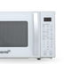 thumbnail image 5 of Horno de microondas Acros AM-1807W MOD, 5 of 6