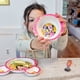 thumbnail image 5 of Juego de vajilla The First Years Disney Minnie Mouse, 4 piezas, 5 of 6