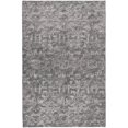 thumbnail image 2 of Addison Rugs, 2 of 8