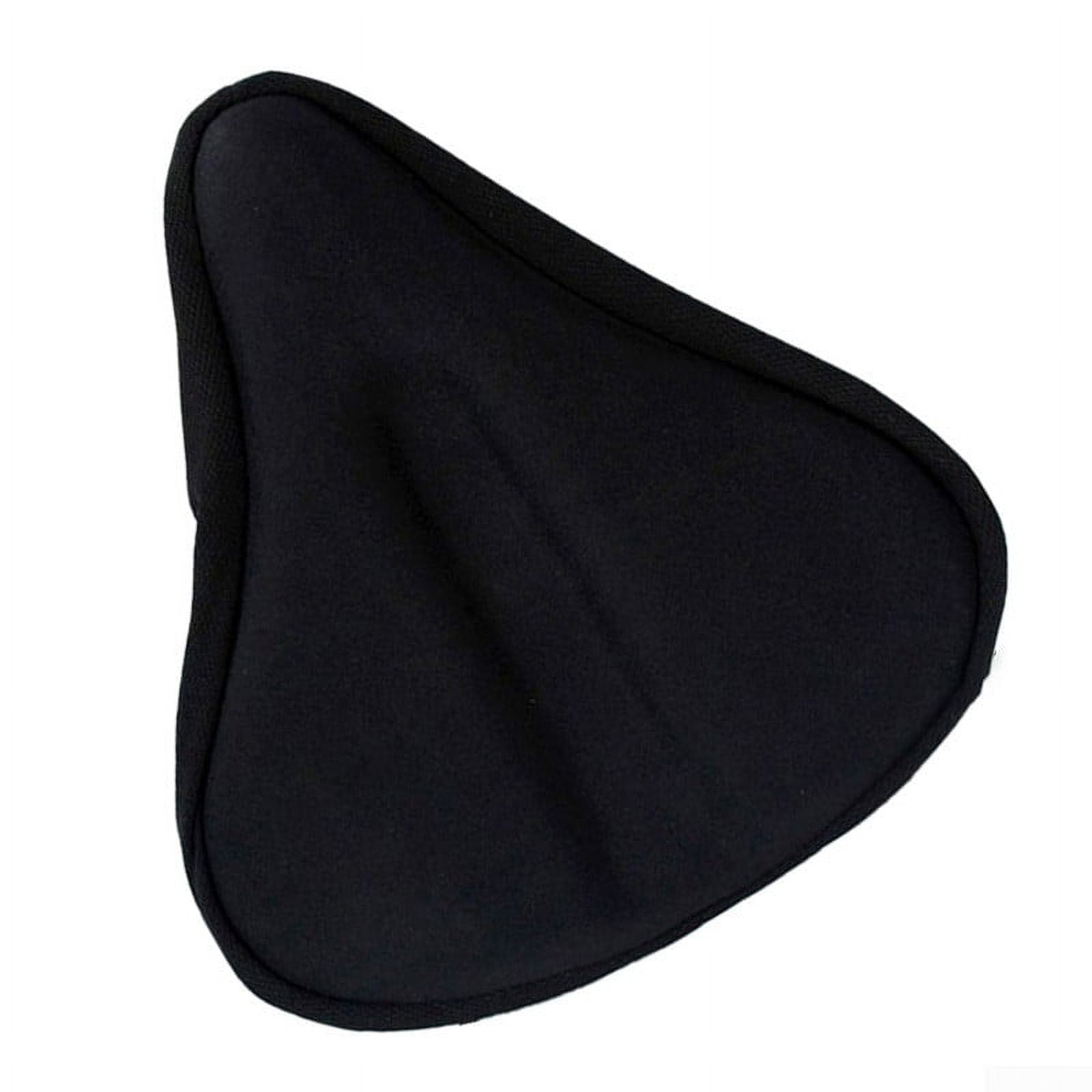 Spenco bike seat sale cover