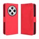 thumbnail image 1 of Funda Tipo Billetera GANGXUN para Xiaomi Redmi 14C 4G – Tapa Flip con Tarjetero, 1 of 5