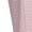 Light Pink, variant on EK4YDNDS Womens Pajama Pants, Soft Lightweight Lounge PJ Bottoms with Pockets,(Light Pink,M)