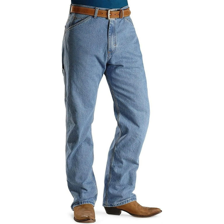 Roundhouse jeans sale walmart