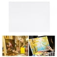 thumbnail image 1 of Painting Frame,  Stretcher Oil Painting Frame, Acrylic Paint Drawing 30x40cm,30x50cm, 1 of 8