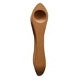 thumbnail image 1 of Lefu Wooden Musical Spoon Folk Percussion Heritage Traditional Percussion For Party, 1 of 8