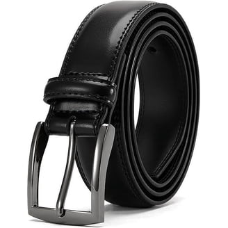 Pre-Owned Givenchy Belt GIVENCHY Studded Double Leather  display picture 1