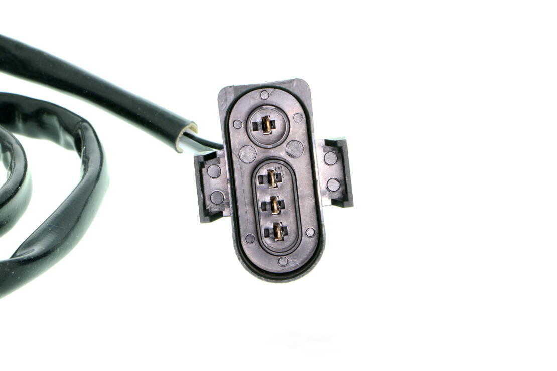 VEMO V10-76-0116 Lambda Sensor