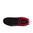 thumbnail image 3 of Heelys Voyager Black Red, 3 of 5