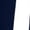 Navy, variant on Womens Solid Color 2 Piece Outfit Set Spaghetti Strap Tie Crop Top Elastic High Waist Wide Leg Pants Casual Matching Suit for Vacation Daily Wear Blue XL(XL)