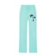 thumbnail image 4 of Pantalones largos para hombre, moda, estampados, casuales, cintura elástica con bolsillo, pantalones deportivos, pantalones de poliéster para hombre., 4 of 4