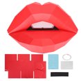 thumbnail image 4 of Paper Folding Kit, Origami Kit, Hand-Made Materials DIY Enthusiasts For Beginner, 4 of 8