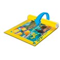 thumbnail image 3 of Tapete de rompecabezas portátil Ravensburger Stow and Go de 1500 piezas, 3 of 4