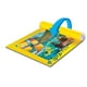 thumbnail image 3 of Tapete de rompecabezas portátil Ravensburger Stow and Go de 1500 piezas, 3 of 4