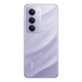 thumbnail image 2 of Redmi 15 256GB ROM 8GB RAM 4G Pantalla 6.9" FHD 50MP Lila, 2 of 2