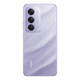 thumbnail image 2 of Redmi 15 256GB ROM 8GB RAM 4G Pantalla 6.9" FHD 50MP Lila, 2 of 2