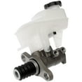 thumbnail image 2 of Dorman M631035 Brake Master Cylinder Compatible with Select Cadillac Models Fits select: 2014-2016 CADILLAC SRX, 2 of 4