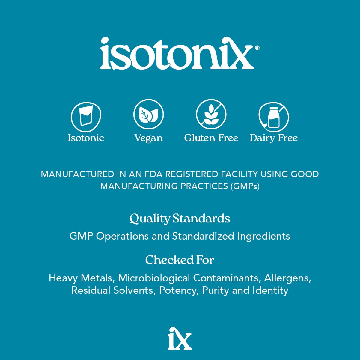 Isotonix® Calcium Plus – Calcium, Magnesium, Vitamin D3, Vitamin C & Boron Supplement for Bone, Muscle, and Cardiovascular Health – 90 Servings – Natural Orange-Mango Flavor