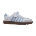 thumbnail image 3 of Tenis K-Swiss FRANCIS COURT KIDS Unisex Color Multicolor, 3 of 9
