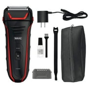 WAHL Electric Shavers - Walmart.com