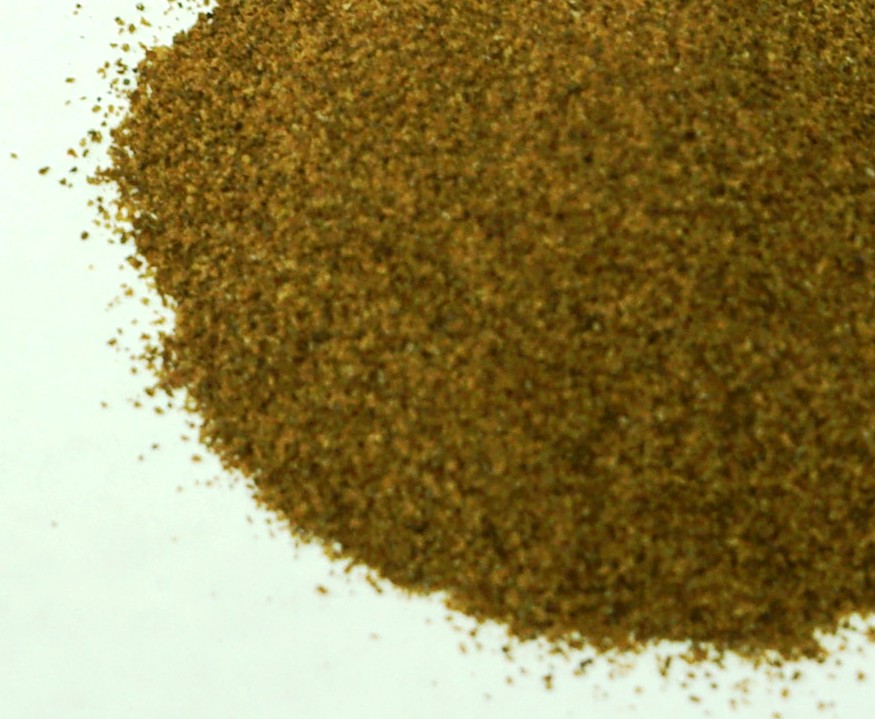 Allspice powder