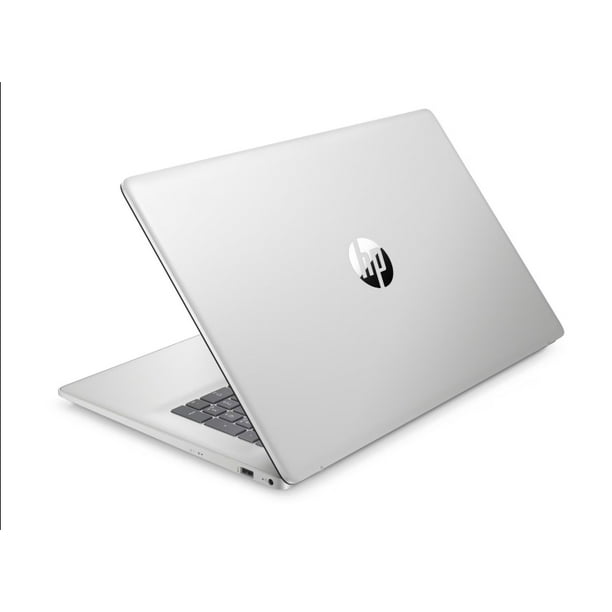 Windowsノート本体 HP 17-by2 2W951PA-AABO Windowsノート本体 HP 17-by2 2W951PA-AABO HP 17-by2 2W951PA-AABO