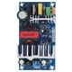 thumbnail image 2 of Módulo de potencia con amplio rango de voltaje operativo y ahorro de energía, módulo de placa desnuda para sistemas de control industrial., 2 of 14