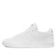 thumbnail image 1 of Tenis Adidas Advantage Base - EE7690 - Blanco - Hombre blanco 29.5, 1 of 7