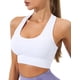 thumbnail image 1 of Crop Top Deportivo Shendy Vendy Para Mujer Push Up Katiusha Sport, 1 of 5