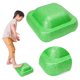 thumbnail image 5 of Equilibrio Stepping Stones Entrenamiento Coordinación Estabilidad para 3 Años, 5 of 9