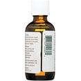 thumbnail image 2 of Tea Tree Therapy 15% Water Soluble Oil, 2 Fluid Ounce, 2 of 6