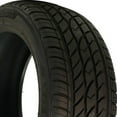 thumbnail image 6 of Ironman iMove SUV All Season 305/40R22 114V XL Passenger Tire, 6 of 6