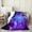 Multi 14, variant on 3D Truck Fleece Throw Blanket Kids,Freestyle Truck Flannel Fuzzy Blanket for Bed Sofa Couch,Car Blue All Season Bed Blanket Breathable Plush Blanket Room Decor Twin 60"x80"