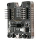 thumbnail image 5 of Módulo de desarrollo esp8266 placa de desarrollo esp8266 módulo wifi componente electrónico ESP8266 placa de desarrollo módulo Wifi herramienta de accesorio de grabación de ANGGREK Otros, 5 of 8