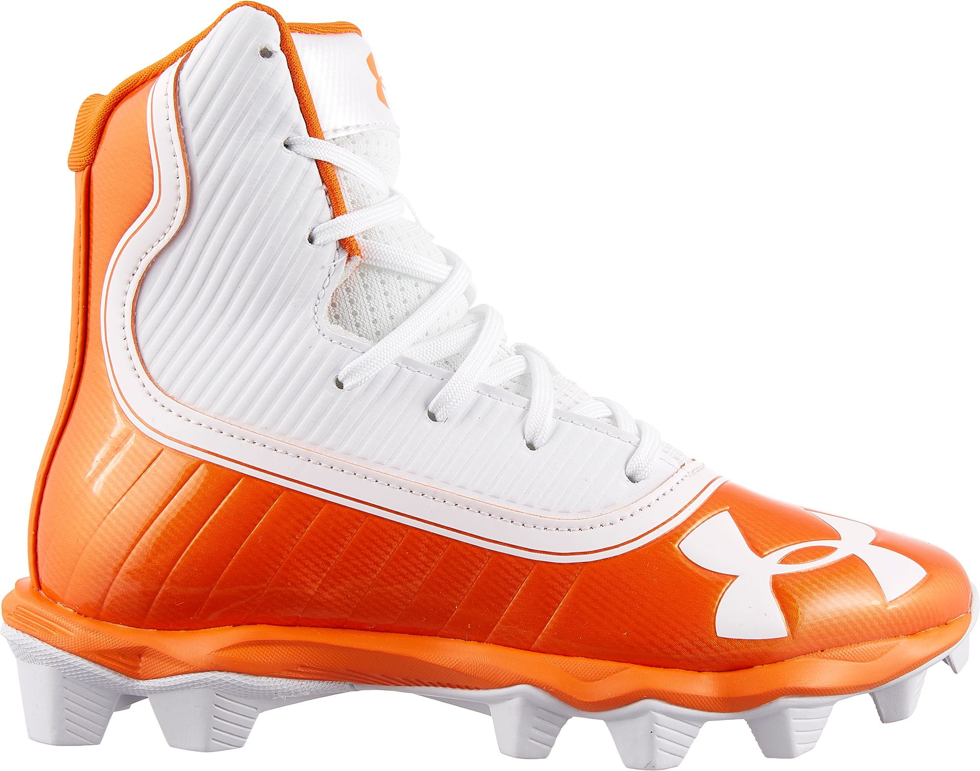 Under Armour Under Armour Kids' Highlight RM Football Cleats