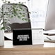 thumbnail image 5 of Sh-t I Want To Say At Work 2025 Calendar Funny Tired Man Handy Desk Calendar for Office Decoration, 5 of 5