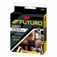 thumbnail image 3 of Futuro Precision Fit Wrist Support Adjustable (Pack of 8), 3 of 9