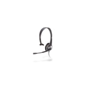 Cyber Acoustics AC-104 Headset AC104