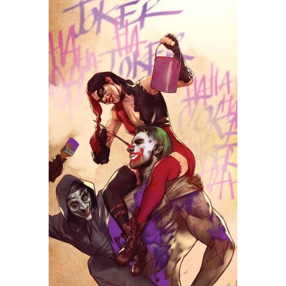 Injustice: Injustice: Ground Zero Vol. 1 (Paperback)