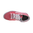 thumbnail image 5 of Vans Sk8-Hi Men's Shoes Strawberry Pink-True White vn0a38ge-gy7, 5 of 6