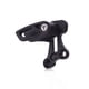 thumbnail image 2 of Greeniant Protector de guía de cadena de un solo disco para bicicleta, tensores de bicicleta de montaña resistentes al desgaste, suministros de Ciclismo Negro 12*10*5cm Greeniant  OD0188-00, 2 of 6